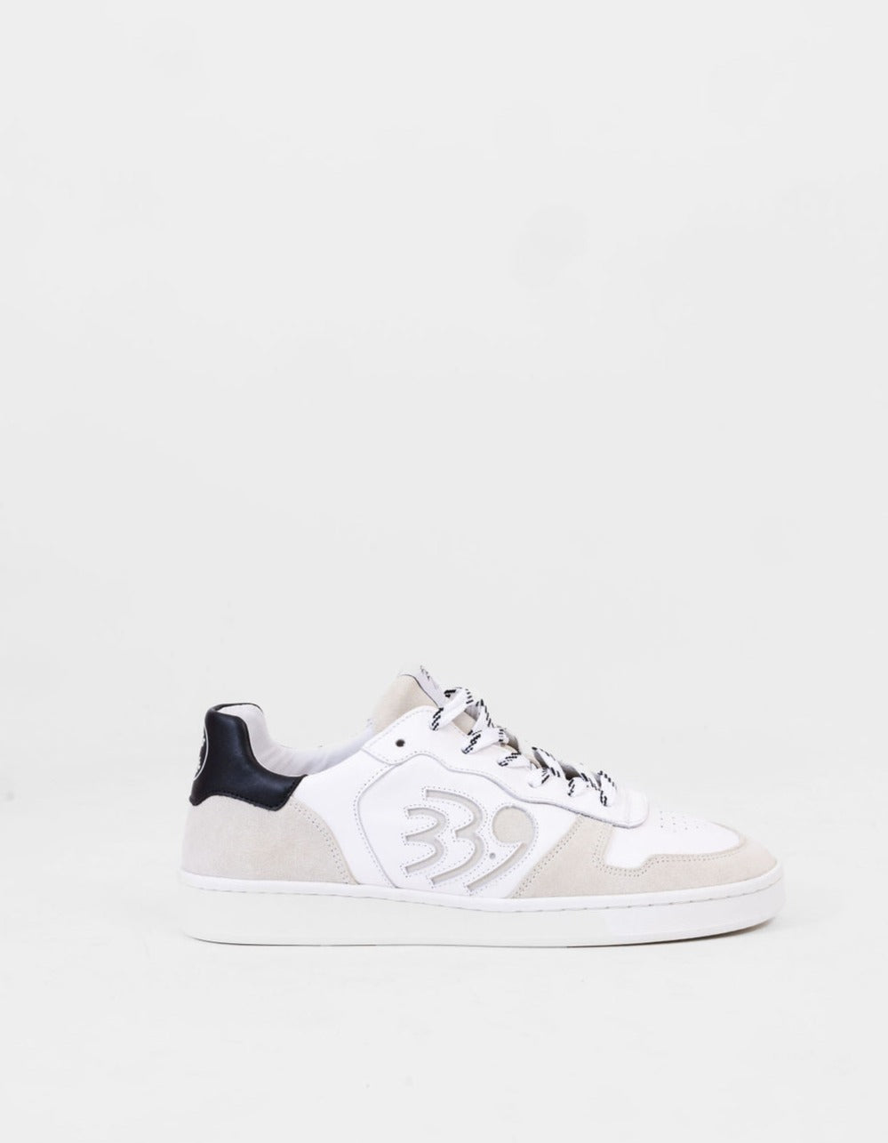 The Original Men's Sneaker – Shop339Original