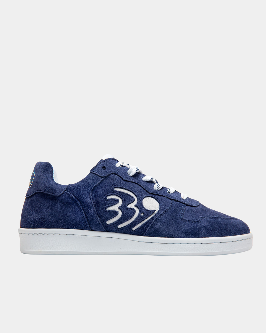 MEN SNEAKERS – Shop339Original