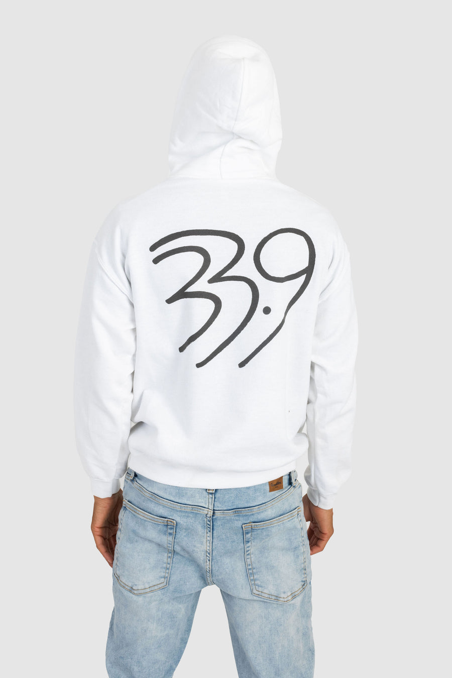 Guys 33.9 Sweatshirt