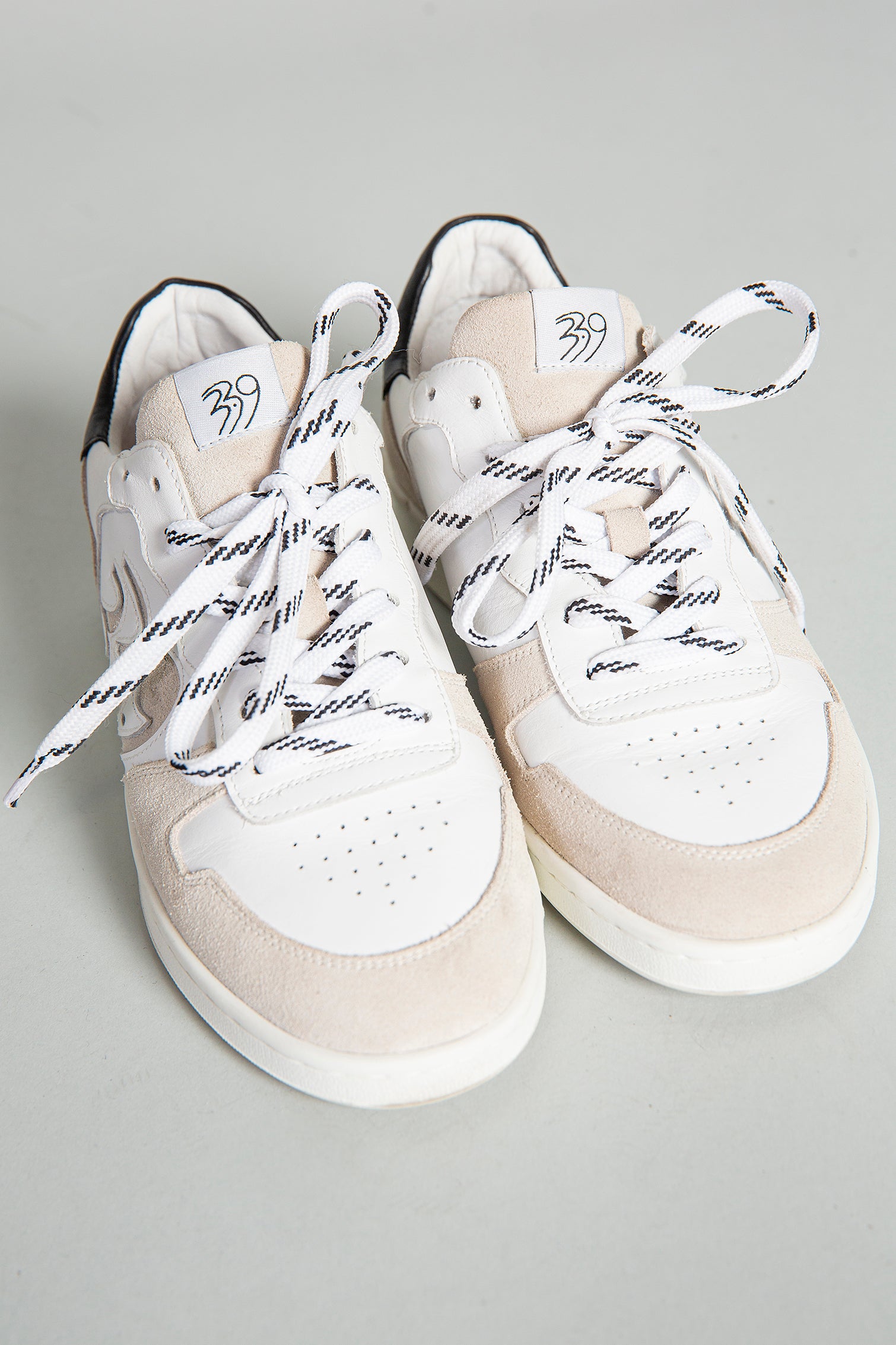 The Original Women's Sneaker – Shop339Original